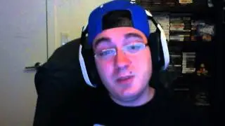 Vinny Speaks - Fullscreen Network + Future Ideas!