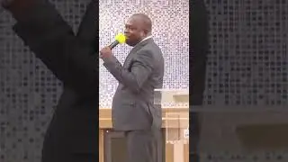 Gen Moun Ki Pa renmen Janm Pale | Apotre Gamaniel Maurival #gospelmusic #edipe #medipe