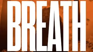 Mind Hack: Combat Anxiety with This Breathing Technique   | Big Think