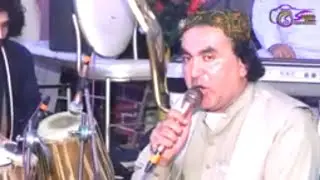 Norak Showqi New pashto Attan Song 2026 HD نورک شوقی نیو پشتو اتن سونگ