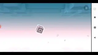 Smash Hit 1.3.4 Boss battles in zen mode l featured