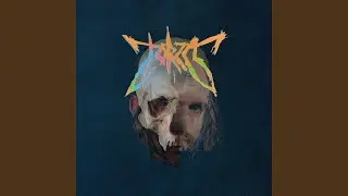 Torzo