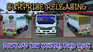 🔥💯🤩  New echer temko mod for bussid v4.0.4 ||bus simulator Indonesia mod@makingthegaming @