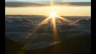 Grand Opening HD Music Video