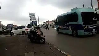 İstanbul Ümraniye dudullu merkez