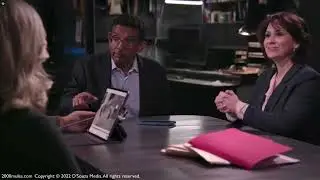 The 2020 election was STOLEN, here is the PROOF. (
