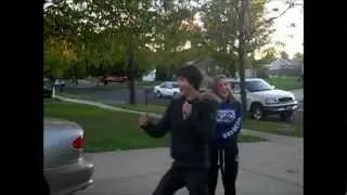 Prank - 