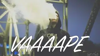 VAAAPE.