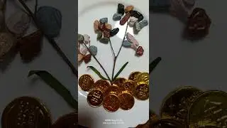 #красивыйдизайн #декор #короткоевидео #вирусноевидео