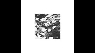 Discknocked - Marchosia [DVNTT003]