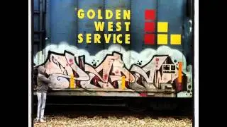 FH GRAFFITI