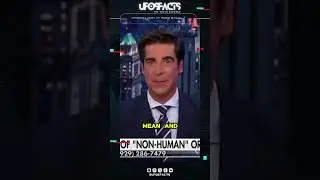 Government's Secret UFO Program Revealed! 🚀