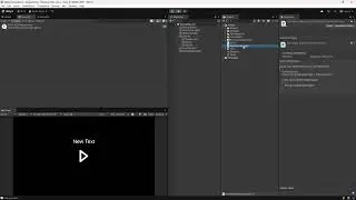 #8 Debug.Log, Coroutines, UI Text (TextMeshPro) | Unity for people who find paint dry interesting