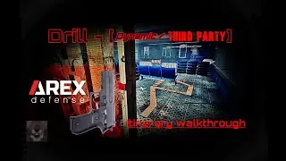 Drill - [Dynamic/ THIRD PARTY] | 