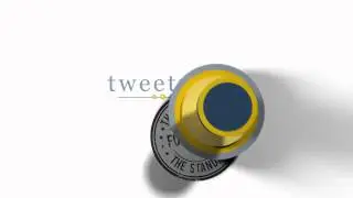 What is TweetReach?