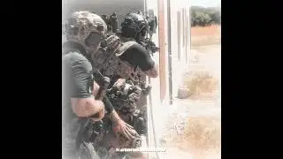 edit for Forward Observations Group Author Katana #military #edit #callofduty #army