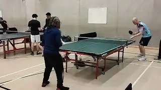 Rhys HEADLAND_Highbury 7 vs Henry Ulzen-Plange_TJ TTC 2 | CLTTL Division 6 