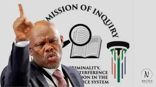 Madlanga Commission of Inquiry Day 66 | Tuesday, 24 February 2026