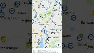 Rajmargyatra app information #tolltax #vehicleloan #loan #roadlife #roadtrip #tourism #touristplace 