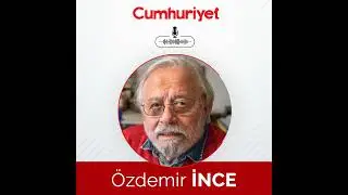 İktidar kanadında Esra Erol kavgası - Özdemir İnce