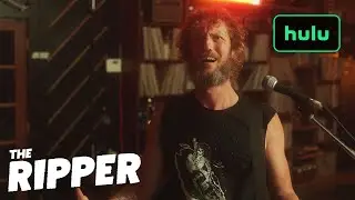 Huluween Film Fest: The Ripper | Now Streaming | Hulu