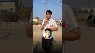 Inside Delhi&rsquo;s wells of death #Shorts #News #PeekTV #delhiinfrastructure #DDA #MCD #BJP