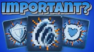 DCUO support roles untapped potential..??