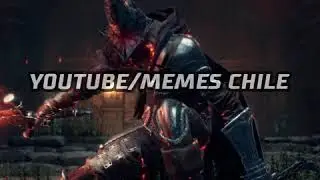 te menti no soy admin meme