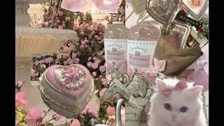 Show me how good life can get! 🍓 Affirmation tape 432 hz 📼 #lawofassumption #affirmationrampage