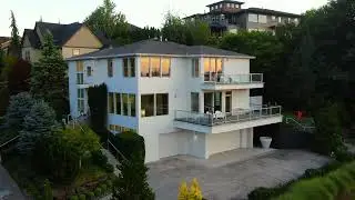 12800 NW 26th Ave, Vancouver, WA 98685