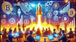 Create ICO Presale Website and Accept USDT, USDC, USDX, FDUSD and BNB