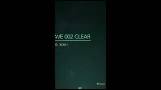 ztype best typing online game ever