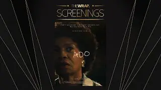 ADO | TheWrap Screenings