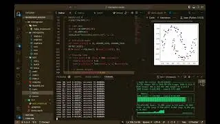 Port of Karpathy’s Micrograd in Pure C