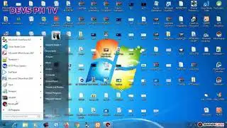 Biometric and Payroll System - Demo