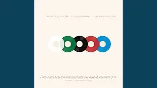 Dots Groovy