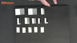Influence of Temperature on Measurement