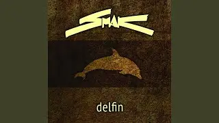Delfin