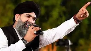 Yad e Madina || Shahzad Hanif Madni & Tasleem Ahmed Sabri || Heart Touching Naat 