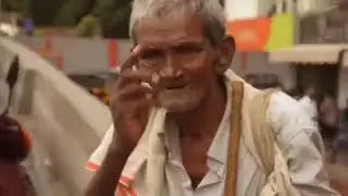 HumanityAwareness-ఇతరుల కళ్ళల్లో ఆనందాన్ని చూడాలి అనుకొంటే ఎన్నో మార్గాలు..