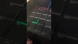 I Sampled SAW X and Turn It Into a Dark Trap Beat