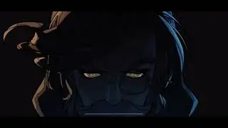 Cataflam (eu) x Heavyarmzz98