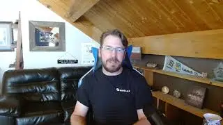 VLOG 2