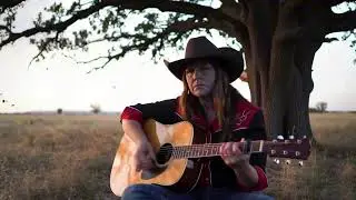 Top 100 Best Country Songs Playlist || Alan Jackson, George Strait, Don Williams mix 5