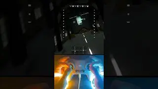 Fpv Drone Simulator #fpv #fpvdrone #fpvfreestyle #liftoff #fpvlife #fpvracing #fpvracer #fpvpilot