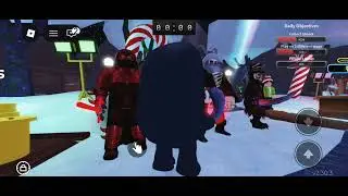 Играя Killer