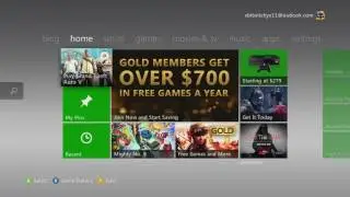 NiNJA Stealth Server! Perfect BO2 Bypass! (READ DESC)