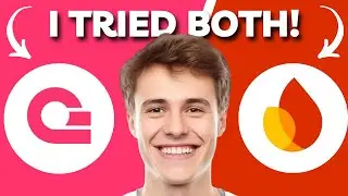 Appwrite vs Firebase: Which Backend Platform is BETTER for Developers? (FULL OVERVIEW!)