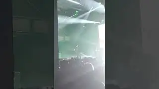 Kool Savas Rapkiller Tour 2022 in K&ouml;ln