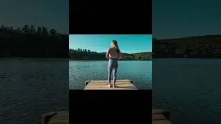 Streamborn Ladies Tights Video